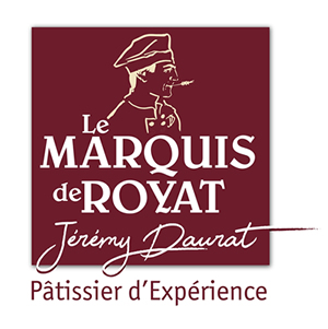 Bon cadeau - Jeremy Daurat : Marquis de Royat et Marquis de Jaude